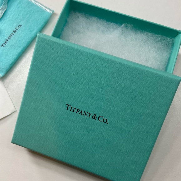 COPY - Genuine Tiffany & co. Bracelet - Picture 7 of 7